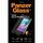 Samsung | Tempered Glass Screen Protector| PanzerGlass™ | Samsung Galaxy A5 (2014) A500F | Clear Glass thumbnail 2/2