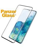 Screen Protector Samsung | PanzerGlass™