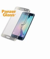Screen Protector Samsung | PanzerGlass™