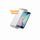 Displayschutz Samsung | PanzerGlass™ | Samsung Galaxy S6 Edge Plus | Clear Glass thumbnail 1/2