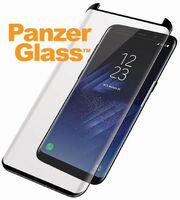 Displayschutz Samsung | PanzerGlass™