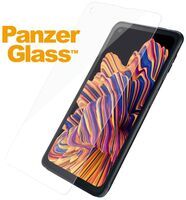 Screen Protector Samsung | PanzerGlass™