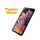 Displayschutz Samsung | PanzerGlass™ | Samsung Galaxy Xcover Pro | Clear Glass thumbnail 1/2