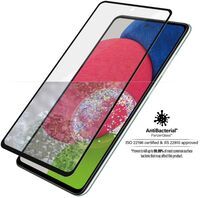 Screen Protector Samsung | PanzerGlass™