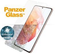 Ochranné sklo Samsung | PanzerGlass™