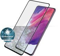 Screen Protector Samsung | PanzerGlass™