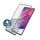 PanzerGlass Samsung | Samsung Galaxy S21 FE 5G | Clear Glass thumbnail 1/2