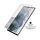 Displayschutz Samsung | PanzerGlass™ | Samsung Galaxy S22 Ultra 5G | Clear Glass thumbnail 1/2