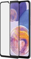 Displayschutz Samsung | PanzerGlass™