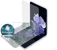 Screen Protector Samsung | PanzerGlass™
