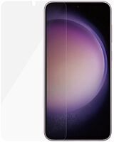 Displayschutz Samsung | PanzerGlass™