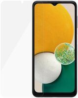 Displayschutz Samsung | PanzerGlass™