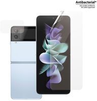 Screen Protector Samsung | PanzerGlass™