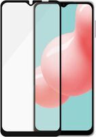 Displayschutz Samsung | PanzerGlass™