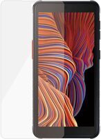Screen Protector Samsung | PanzerGlass™