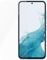 Displayschutz Samsung | PanzerGlass™