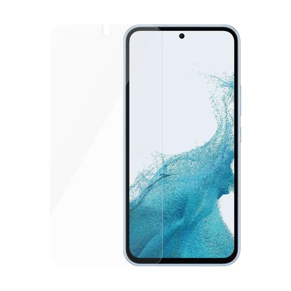 Displayschutz Samsung | PanzerGlass™ | Samsung Galaxy A54 5G | Clear Glass