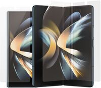 Screen Protector Samsung | PanzerGlass™