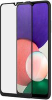 Ekrano apsauga Samsung | PanzerGlass™