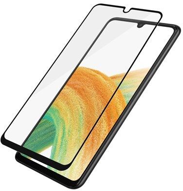 Screen Protector Samsung | PanzerGlass | Samsung Galaxy A33 5G | Clear Glass