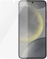 Screen Protector Samsung | PanzerGlass™