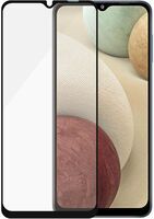 Screen Protector Samsung | PanzerGlass™