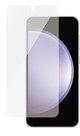 Ochranné sklo Samsung | PanzerGlass™