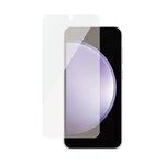 Displayschutz Samsung | PanzerGlass™ | Samsung Galaxy S23 FE | Clear Glass 1