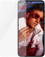 Displayschutz Samsung | PanzerGlass™