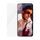 Displayschutz Samsung | PanzerGlass™ | Samsung Galaxy S24+ | Clear Glass, thumbnail 1 of 2