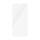 Displayschutz Samsung | PanzerGlass™ | Samsung Galaxy S24+ | Clear Glass, thumbnail 2 of 2