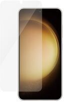 Displayschutz Samsung | PanzerGlass™