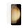 Displayschutz Samsung | PanzerGlass™ | Samsung Galaxy S23 | Clear Glass, thumbnail 1 of 2