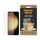 Displayschutz Samsung | PanzerGlass™ | Samsung Galaxy S23 | Clear Glass, thumbnail 2 of 2
