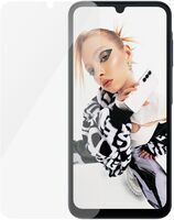 Screen Protector Samsung | PanzerGlass™