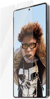 Screen Protector Samsung | PanzerGlass™
