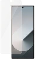 Ekrano apsauga Samsung | PanzerGlass™