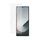 Ekrano apsauga Samsung | PanzerGlass™ | Samsung Galaxy Z Fold6 | Clear Glass, thumbnail 1 of 2