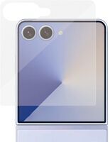 Samsung screenprotector | PanzerGlass™