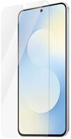 Pellicola protettiva Samsung | PanzerGlass™