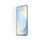 Pellicola protettiva Samsung | PanzerGlass™ | Samsung Galaxy S25 FE | Vetro trasparente, thumbnail 1 of 3