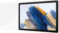 Displayschutz Samsung Tablet | PanzerGlass™