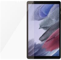 Screen Protector Samsung Tablet | PanzerGlass™