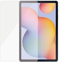 Screen Protector Samsung Tablet | PanzerGlass™