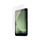Pellicola protettiva Samsung Tablet | PanzerGlass™ | Samsung Galaxy Tab Active 3 (T575) | Clear Glass thumbnail 1/2