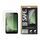 Pellicola protettiva Samsung Tablet | PanzerGlass™ | Samsung Galaxy Tab Active 3 (T575) | Clear Glass thumbnail 2/2