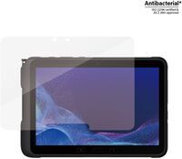 Protecteur d’écran Samsung Tablet | PanzerGlass™
