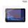 Protecteur d’écran Samsung Tablet | PanzerGlass™ | Samsung Galaxy Tab Active Pro/Active4 Pro | Clear Glass thumbnail 1/2