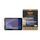 Protecteur d’écran Samsung Tablet | PanzerGlass™ | Samsung Galaxy Tab Active Pro/Active4 Pro | Clear Glass thumbnail 2/2
