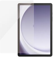 Displayschutz Samsung Tablet | PanzerGlass™